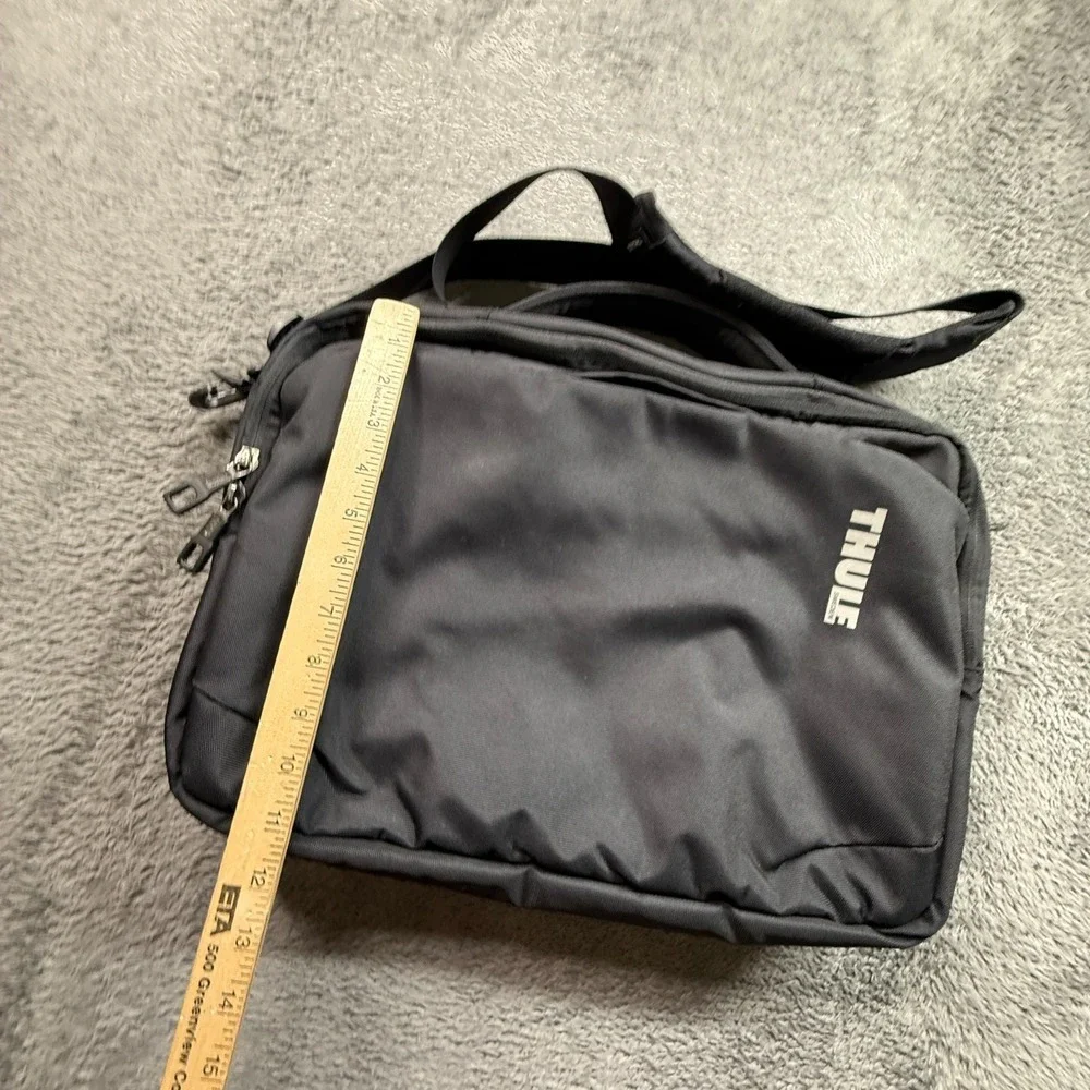 Thule subterra laptop